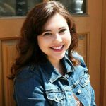 Allyson Dodson